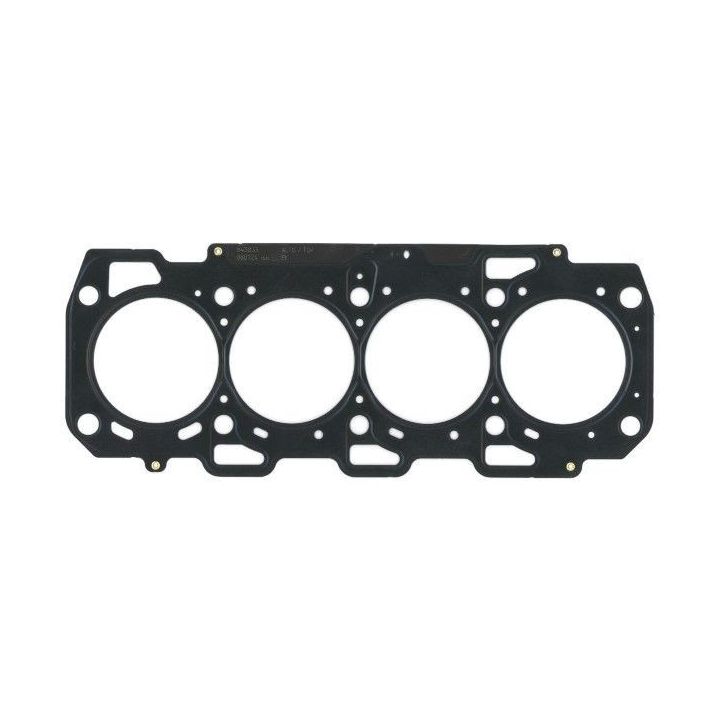 Tarpiklis, cilindro galva ELRING 843.833