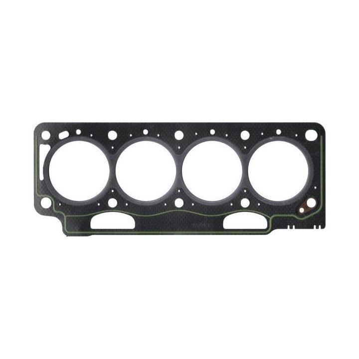 Tarpiklis, cilindro galva ELRING 851.031