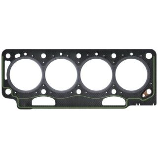 Tarpiklis, cilindro galva ELRING 851.041