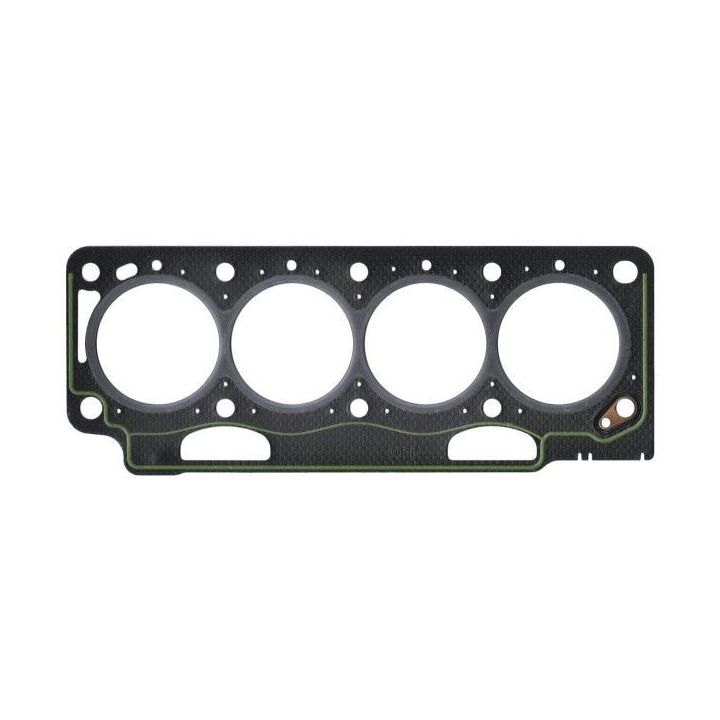 Tarpiklis, cilindro galva ELRING 851.041