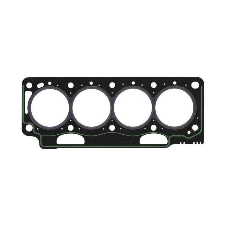 Tarpiklis, cilindro galva ELRING 851.051