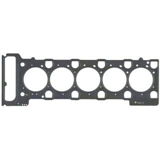 Tarpiklis, cilindro galva ELRING 862.412