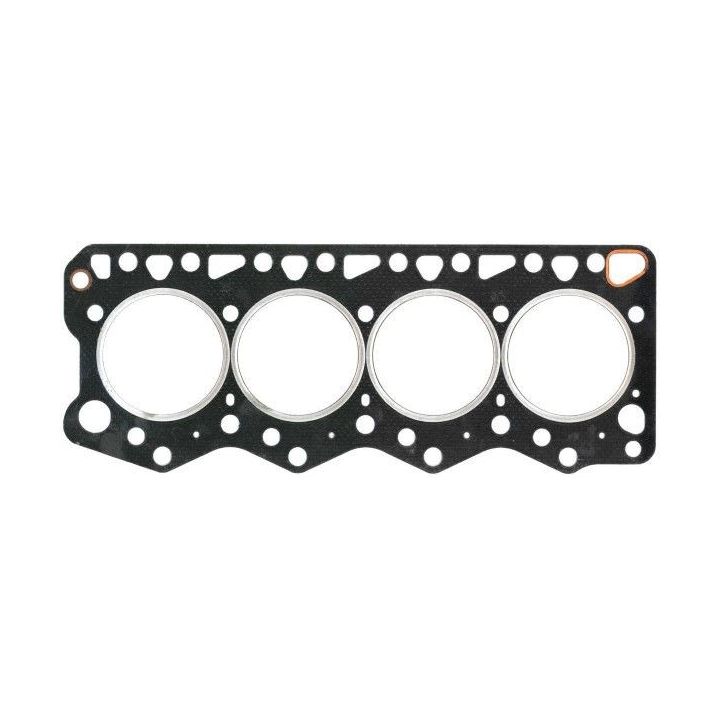 Tarpiklis, cilindro galva ELRING 863.110