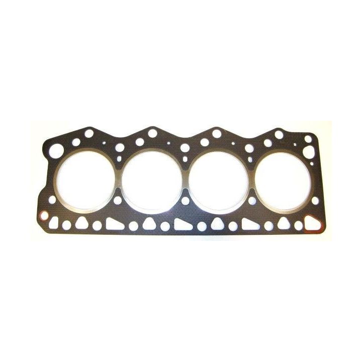 Tarpiklis, cilindro galva ELRING 863.120