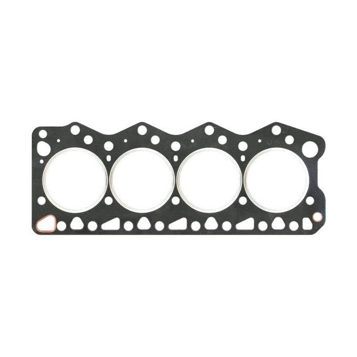 Tarpiklis, cilindro galva ELRING 863.130