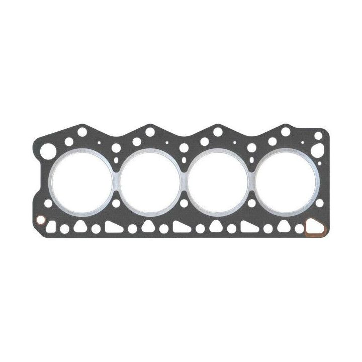 Tarpiklis, cilindro galva ELRING 863.980