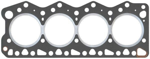 Tarpiklis, cilindro galva ELRING 863.980