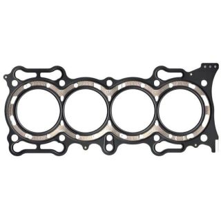 Tarpiklis, cilindro galva ELRING 864.100