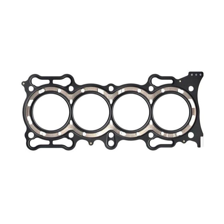 Tarpiklis, cilindro galva ELRING 864.100