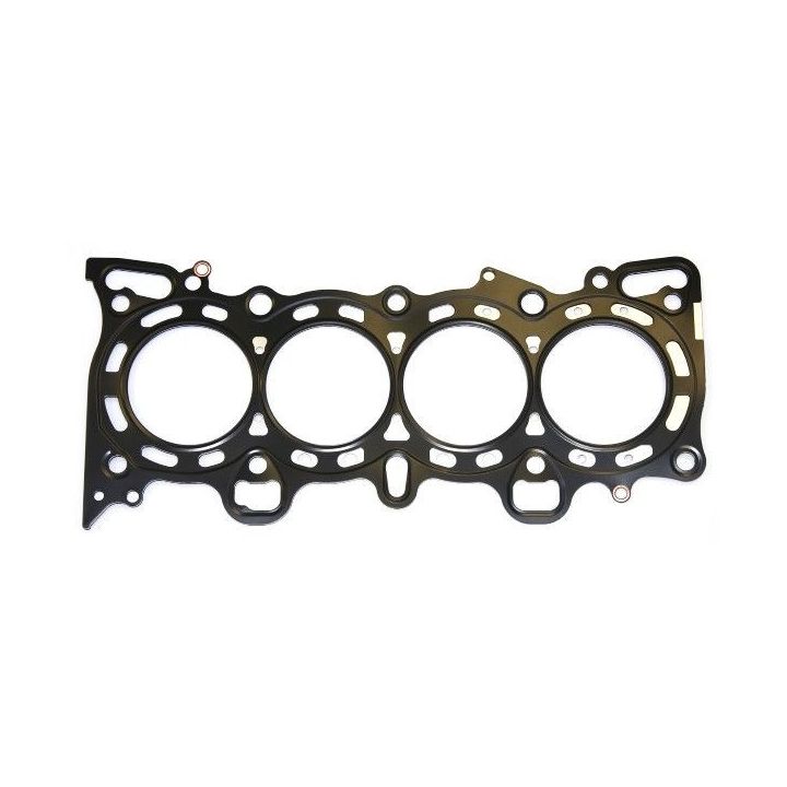 Tarpiklis, cilindro galva ELRING 864.250