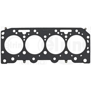 Tarpiklis, cilindro galva ELRING 888.030