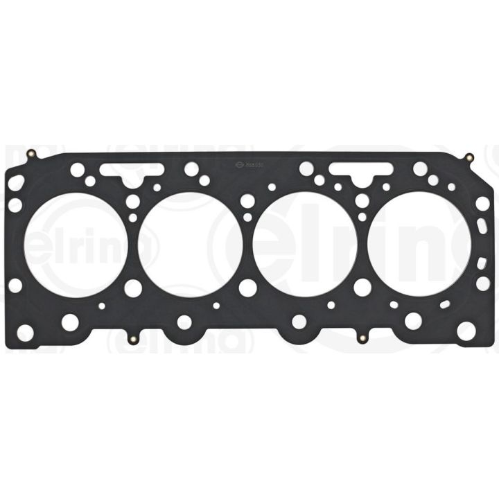 Tarpiklis, cilindro galva ELRING 888.030