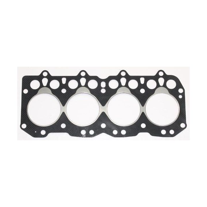 Tarpiklis, cilindro galva ELRING 896.802