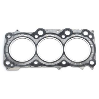 Tarpiklis, cilindro galva ELRING 903.420