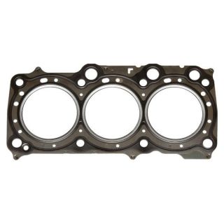 Tarpiklis, cilindro galva ELRING 903.430