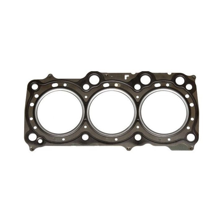 Tarpiklis, cilindro galva ELRING 903.430