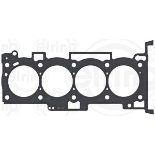 Tarpiklis, cilindro galva ELRING 907.880