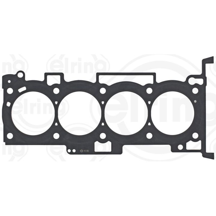 Tarpiklis, cilindro galva ELRING 907.880