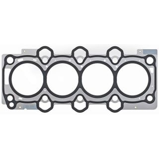 Tarpiklis, cilindro galva ELRING 912.540