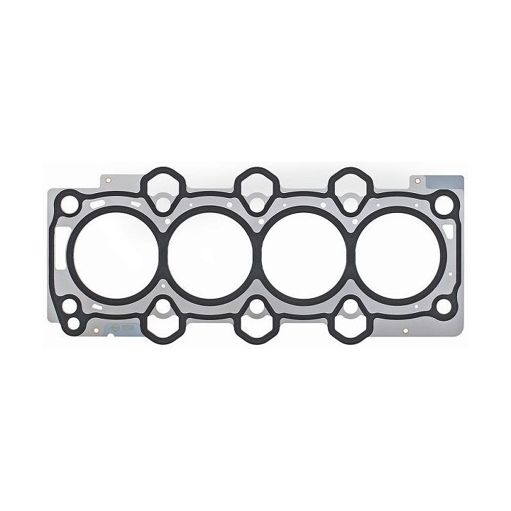 Tarpiklis, cilindro galva ELRING 912.540