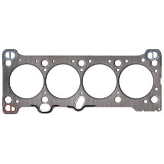 Tarpiklis, cilindro galva ELRING 914.488