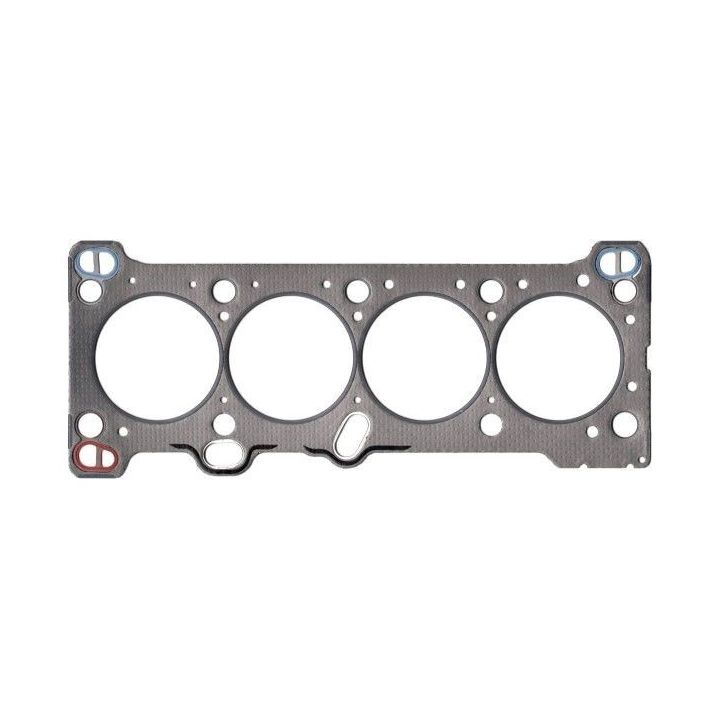 Tarpiklis, cilindro galva ELRING 914.488