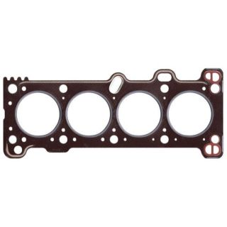 Tarpiklis, cilindro galva ELRING 914.640