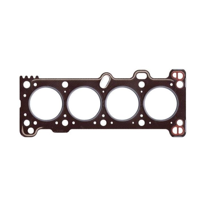 Tarpiklis, cilindro galva ELRING 914.640