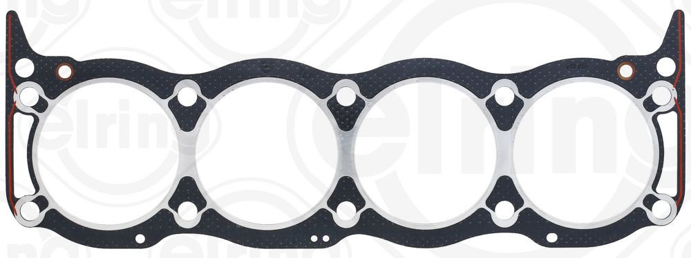 Tarpiklis, cilindro galva ELRING 916.059