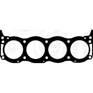 Tarpiklis, cilindro galva ELRING 916.066