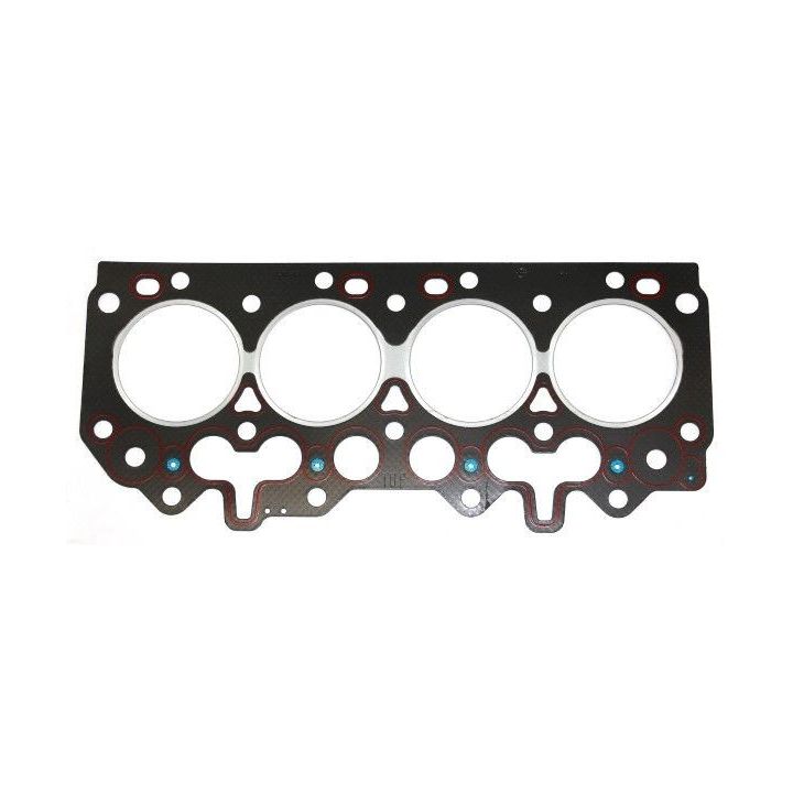 Tarpiklis, cilindro galva ELRING 916.463