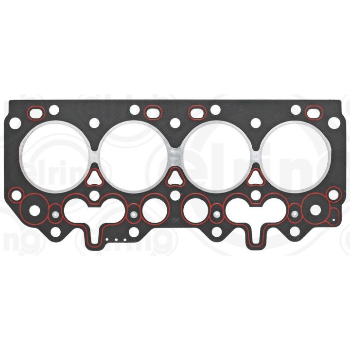 Tarpiklis, cilindro galva ELRING 916.471