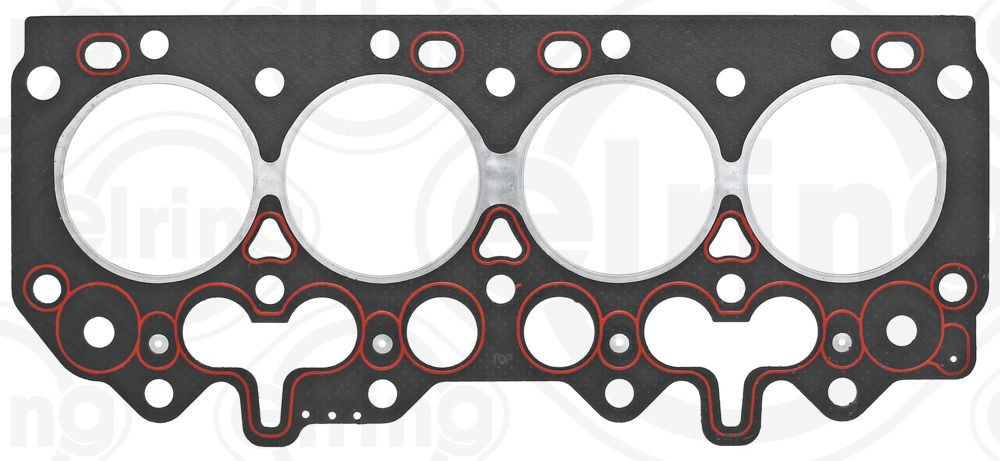 Tarpiklis, cilindro galva ELRING 916.471