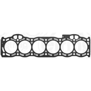 Tarpiklis, cilindro galva ELRING 919.420