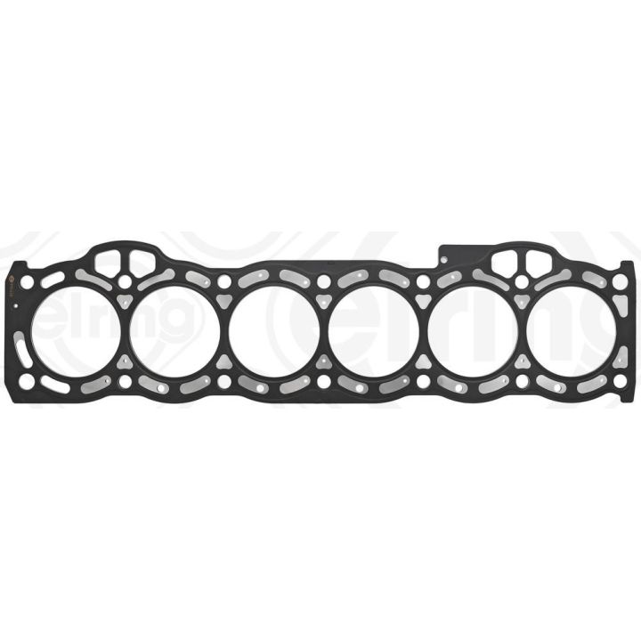 Tarpiklis, cilindro galva ELRING 919.420