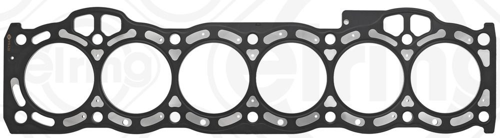 Tarpiklis, cilindro galva ELRING 919.420