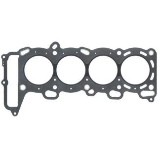 Tarpiklis, cilindro galva ELRING 920.232