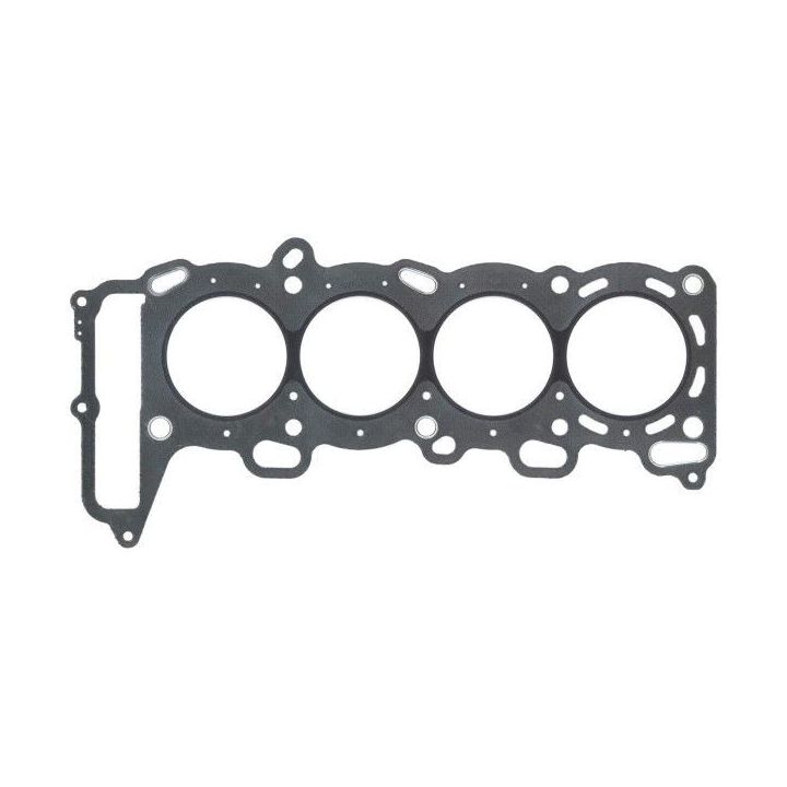 Tarpiklis, cilindro galva ELRING 920.232