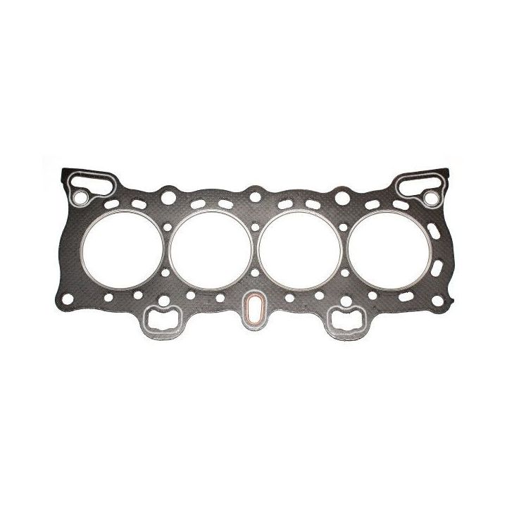 Tarpiklis, cilindro galva ELRING 920.306