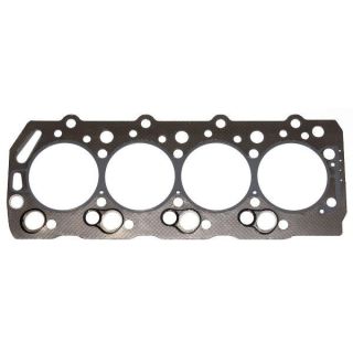 Tarpiklis, cilindro galva ELRING 920.460