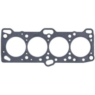 Tarpiklis, cilindro galva ELRING 920.487