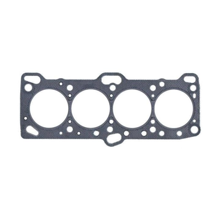 Tarpiklis, cilindro galva ELRING 920.487