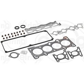 Tarpiklių komplektas, cilindro galva ELRING 006.450