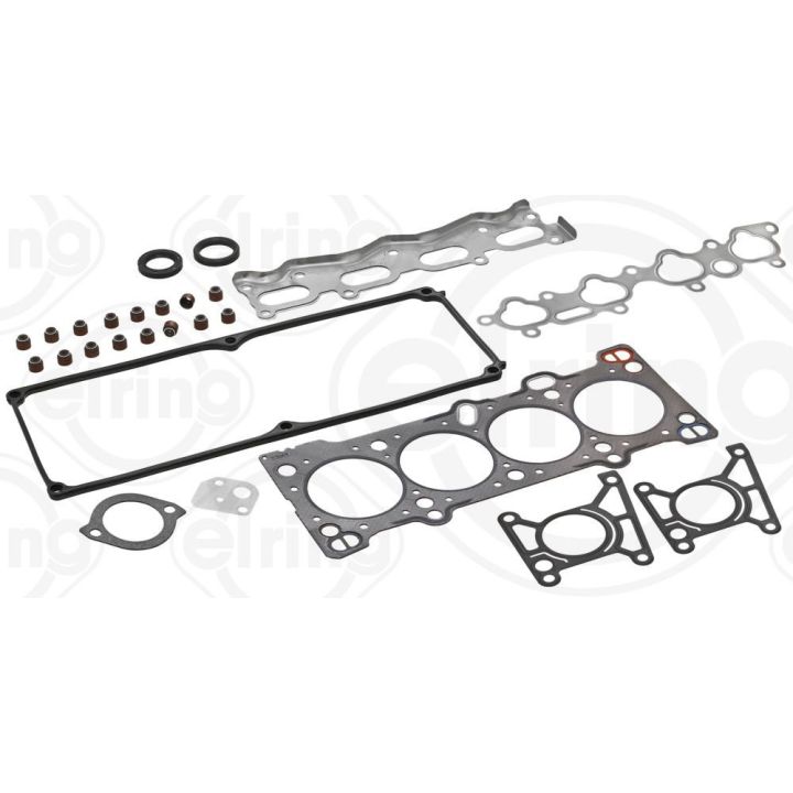 Tarpiklių komplektas, cilindro galva ELRING 006.450