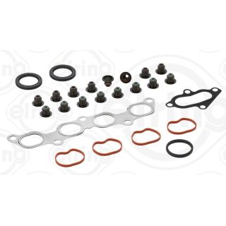 Tarpiklių komplektas, cilindro galva ELRING 024.961