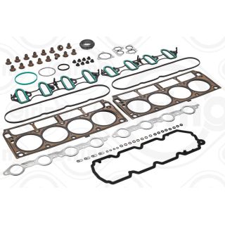 Tarpiklių komplektas, cilindro galva ELRING 042.850