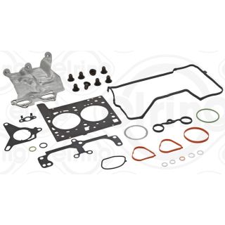 Tarpiklių komplektas, cilindro galva ELRING 047.221