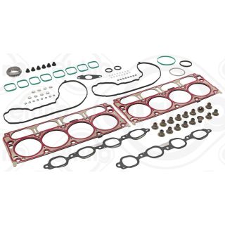 Tarpiklių komplektas, cilindro galva ELRING 050.720