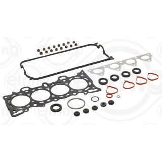 Tarpiklių komplektas, cilindro galva ELRING 051.940