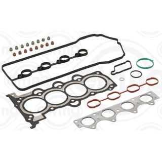 Tarpiklių komplektas, cilindro galva ELRING 065.780